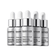 Darphin Stimulskin Plus Concentrato Anti-Età 28 giorni 6 x 5ml