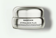Darphin Stimulskin Plus Crema Contorno Occhi e Labbra Absolute Renewal 15 ml