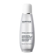 Darphin Stimulskin Plus Maschera Lozione Liquida Multicorrettiva 125 ml