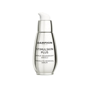Darphin Stimulskin Plus Siero Tonificante e Rassodante 30 ml