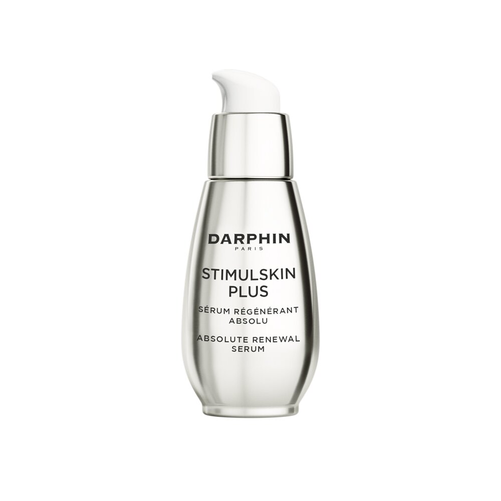 Darphin Stimulskin Plus Siero Tonificante e Rassodante 30 ml
