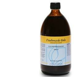 Dashmoola taila benef 150ml