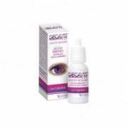 Decavis Len gocce 15ml