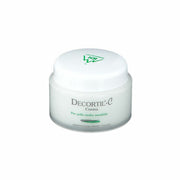 Decortil crema crema per pelle secca 50 ml