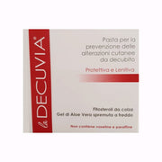 Decuvia pasta antidecubito 250ml
