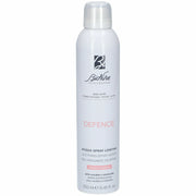 Defence acqua spray lenitivo 250ml