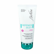 Defence body seno rassodante 100 ml