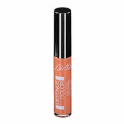 Defence color bionike crystal lipgloss 303 bonbon