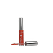 Defence color bionike crystal lipgloss 304 corail