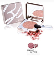Defence color bionike fard compatto 303 bois de rose