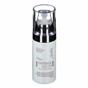 Defence color bionike fondotinta fluido high protection 303beige