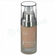 Defence color bionike fondotinta lifting 203 beige