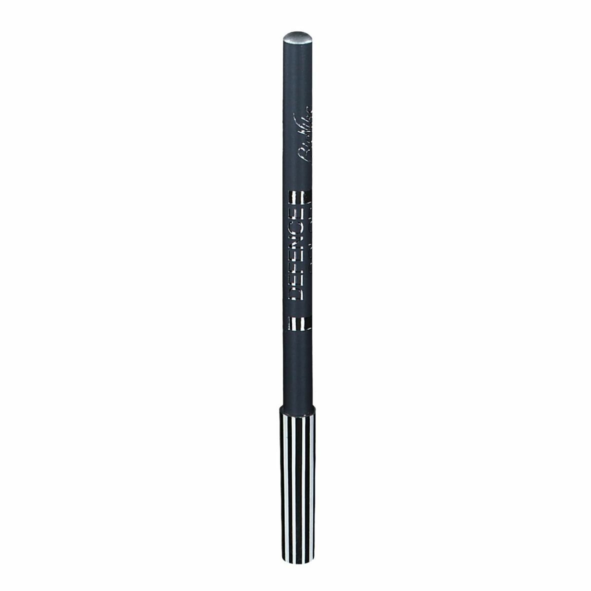 Defence color bionike matita occhi kohl & kajal 104 gris
