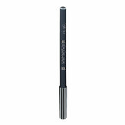 Defence color bionike matita occhi kohl & kajal 104 gris