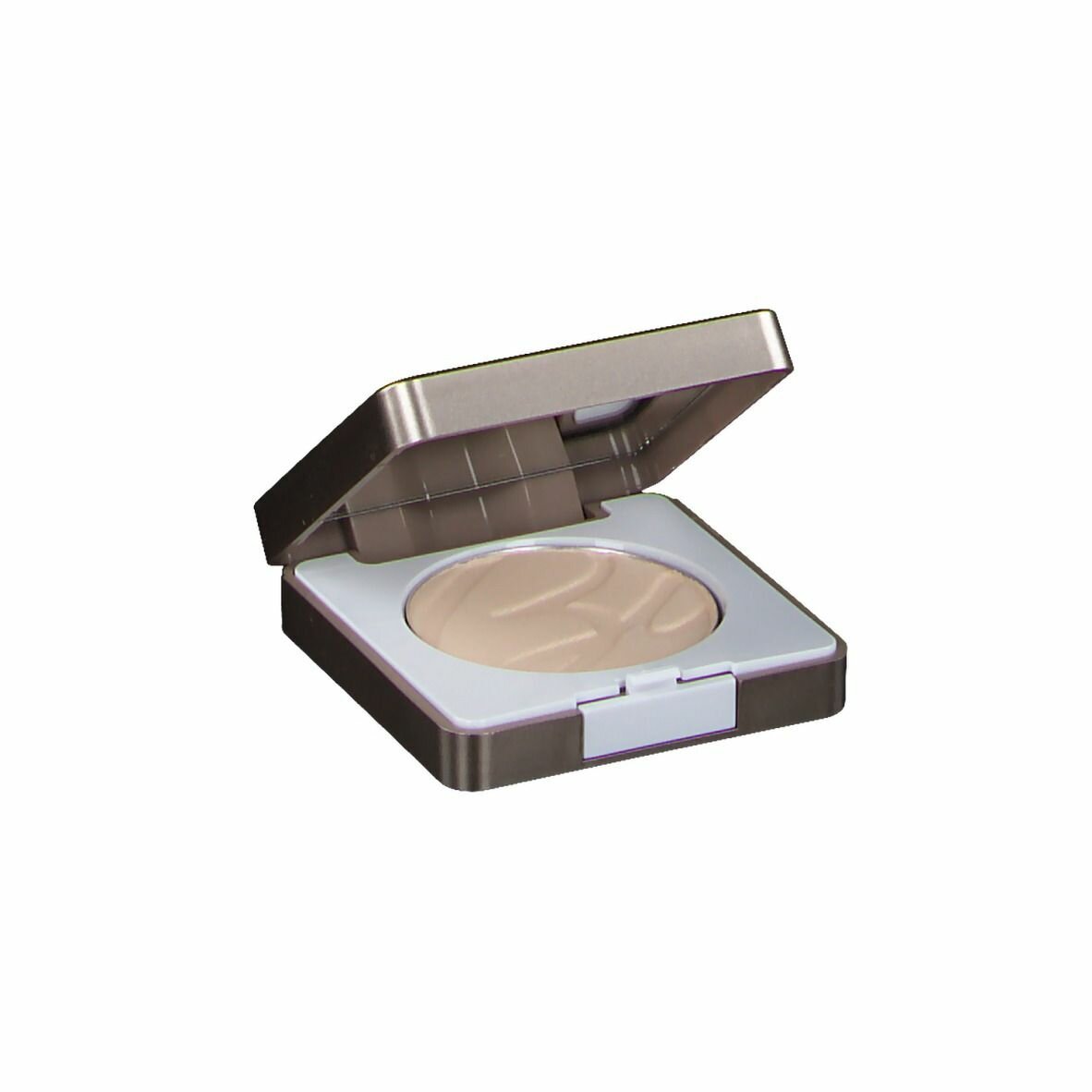 Defence color bionike ombretto mono 408 champagne