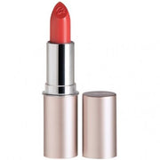Defence color bionike rossetto classico lipvelvet 104 cuivre