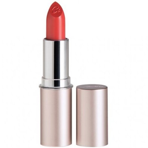 Defence color bionike rossetto classico lipvelvet 104 cuivre