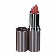 Defence color bionike rossetto classico lipvelvet 105 cannelle