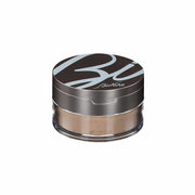 Defence color cipria loose 15 g