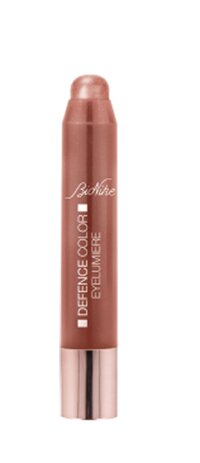 Defence color eyelumiere ombretto illuminante 505