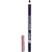 Defence color khol&kajal matita occhi hd 306 violet
