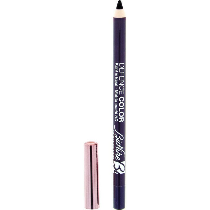 Defence color khol&kajal matita occhi hd 306 violet