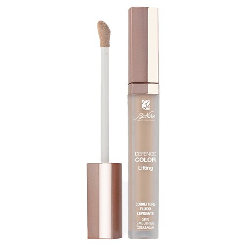 Defence Color Lifting Correttore Fluido 202 Creme 5,5 ml