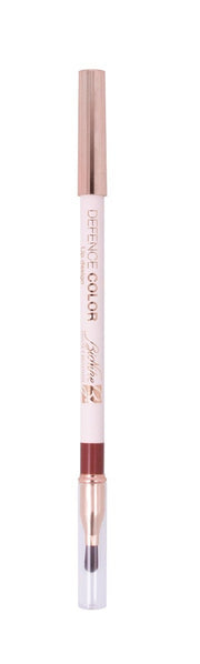 Defence color lip des mat 203