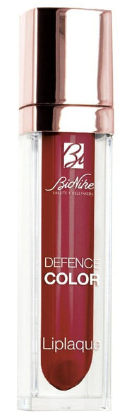 Defence color liplaque vol 605