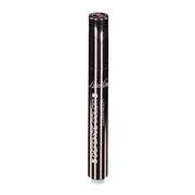 Defence color luminizer correttore illuminante 102 penna 2 ml