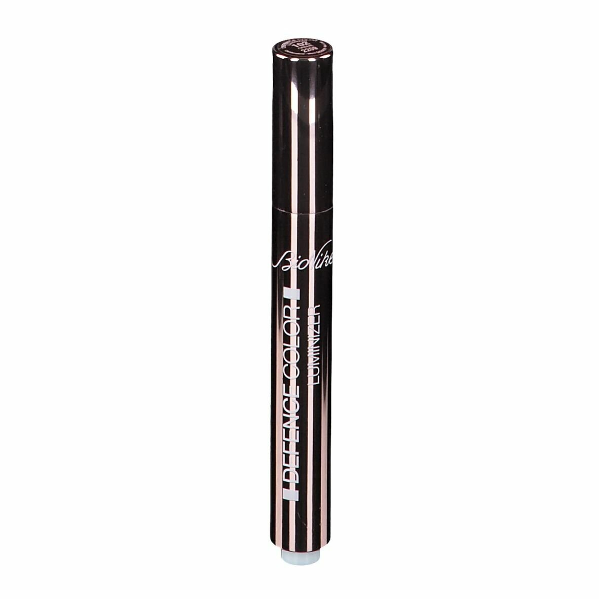 Defence color luminizer correttore illuminante 102 penna 2 ml