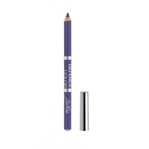 Defence color matita occhi kohl & kajal 109 violet