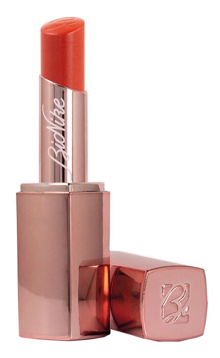 Defence color nutriente shine 209 corail