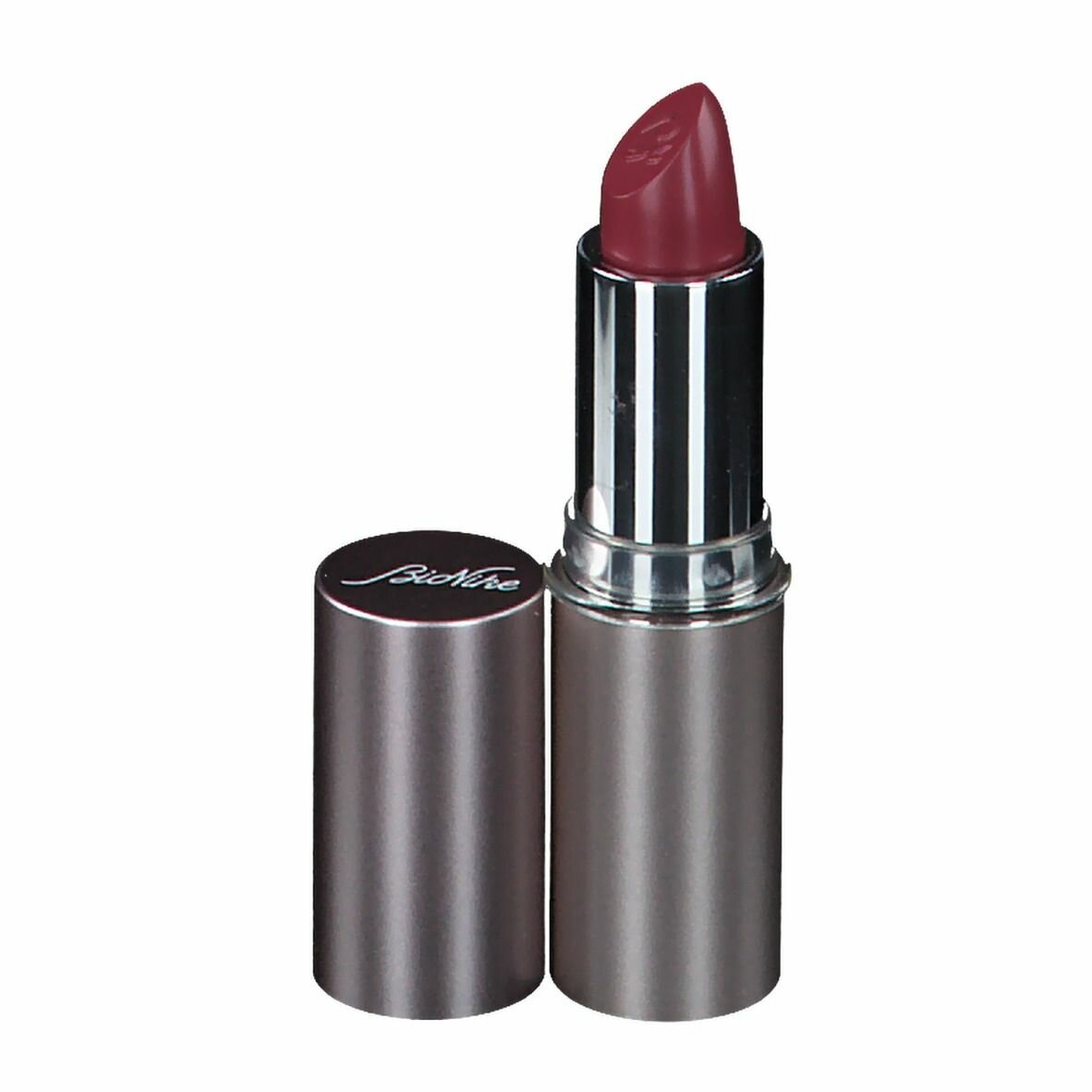Defence color rossetto classico lipvelvet 114 3,5 ml