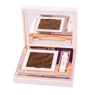 Defence color silky ombr 404