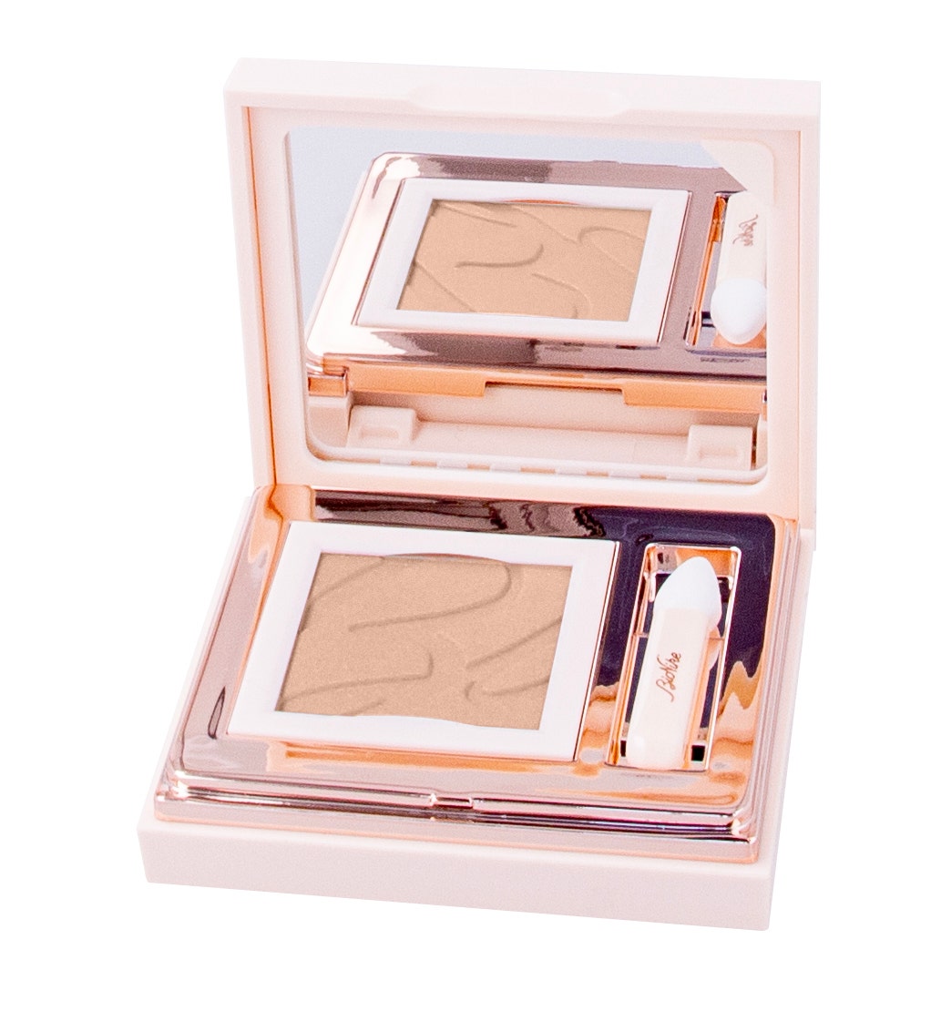 Defence color silky ombr 406