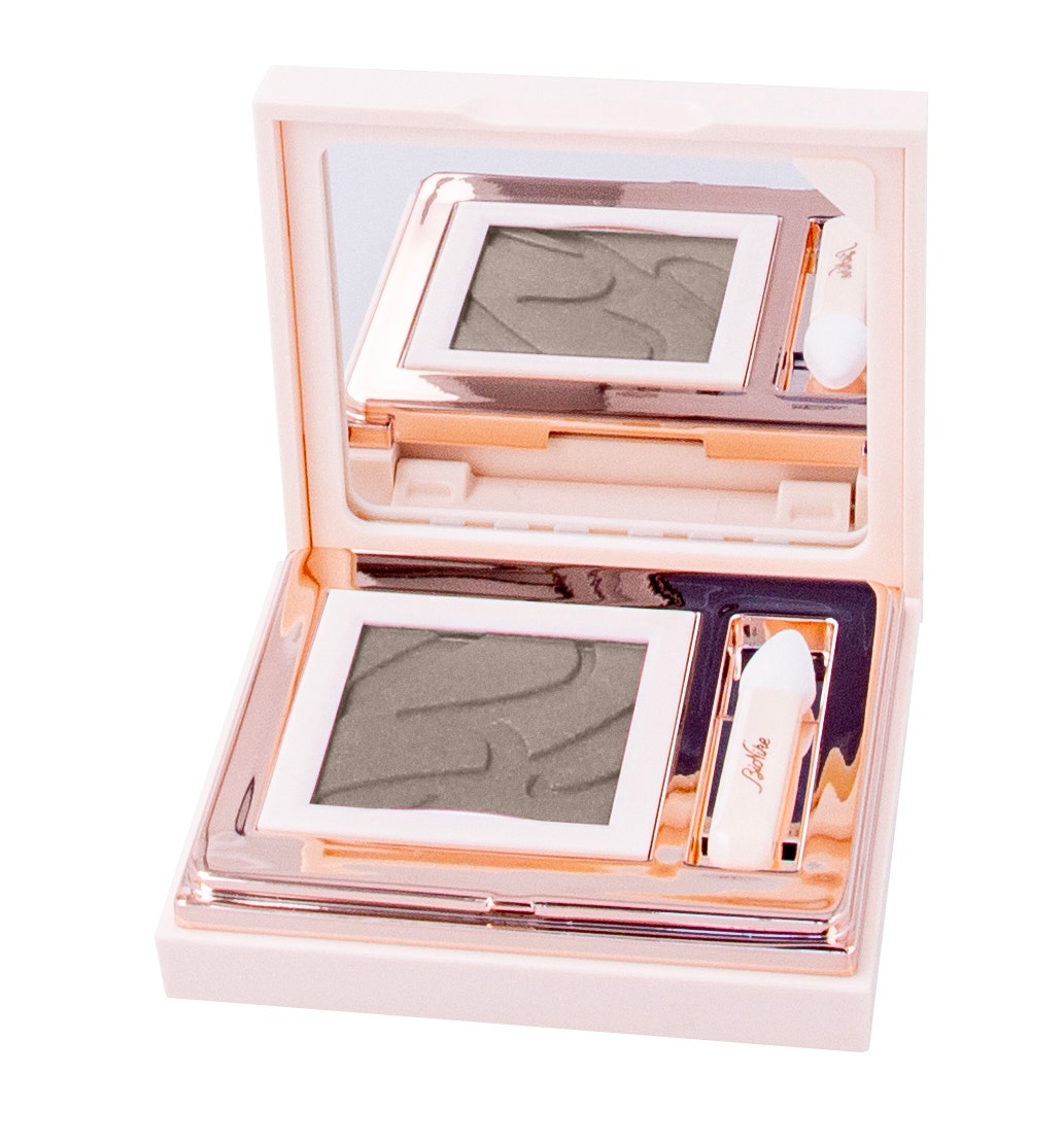 Defence color silky ombr 411