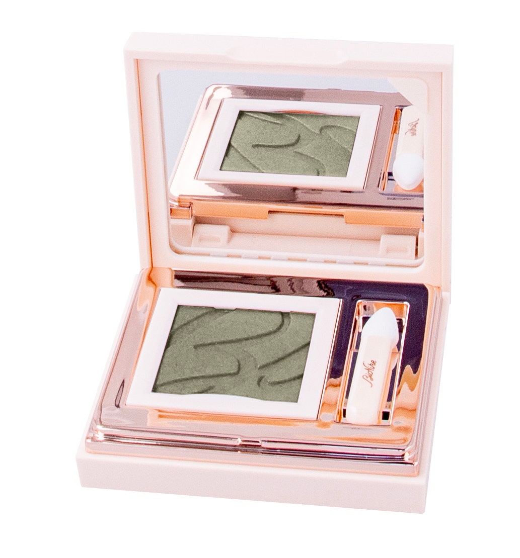 Defence color silky ombr 415