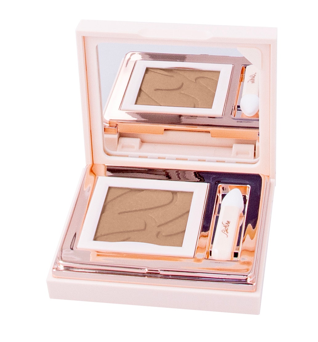 Defence color silky ombr 416