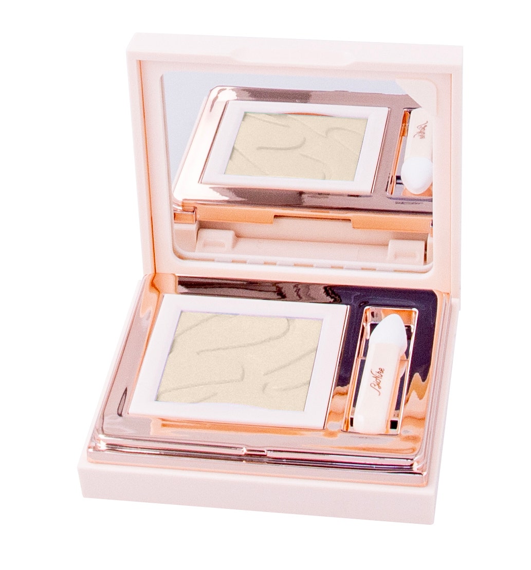 Defence color silky ombr 417
