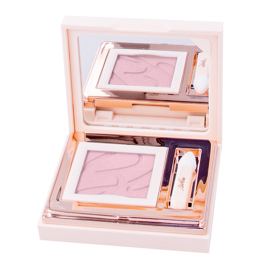 Defence color silky ombr 419