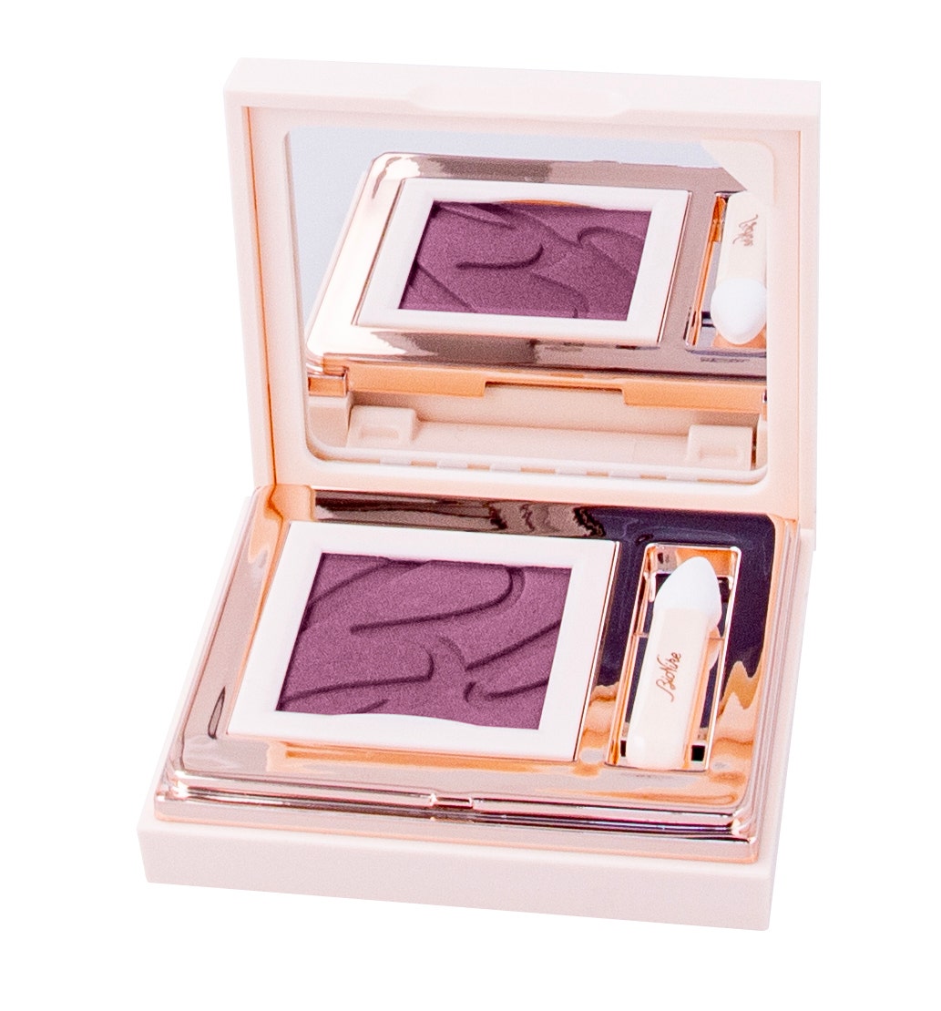 Defence color silky ombr 420