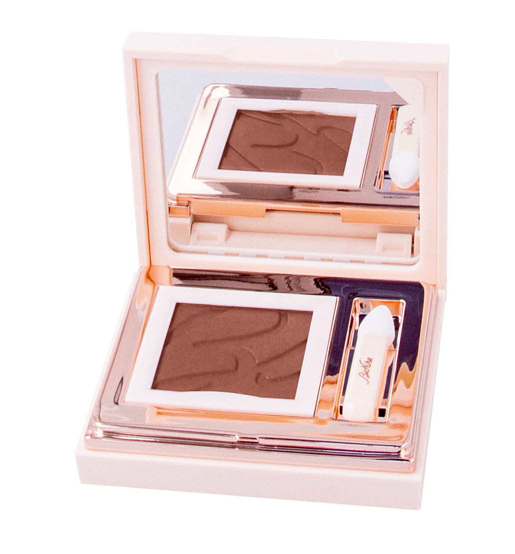 Defence color silky ombr 421