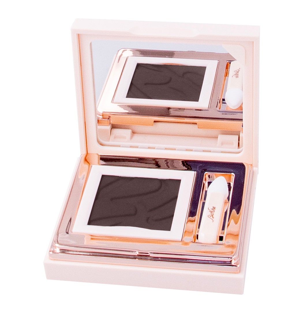 Defence color silky ombr 422