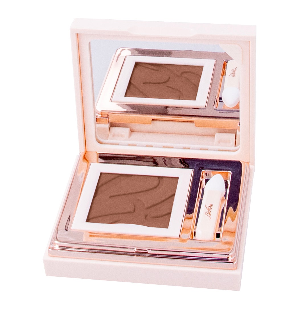Defence color silky ombr 423