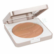 Defence color terra compatta n 205 cognac 10 g