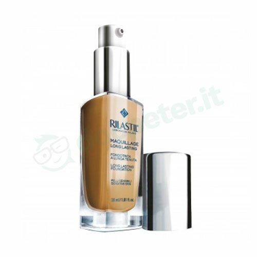 Defence cover correttore corpo 401 75 ml