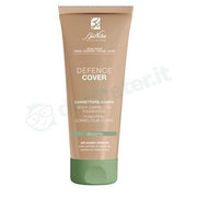 Defence cover correttore corpo 402 75 ml