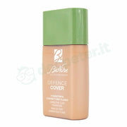 Defence cover fondotinta correttore fluido 101 40 ml