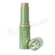 Defence cover fondotinta/correttore stick 201 10 g
